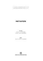 Metafizik.pdf